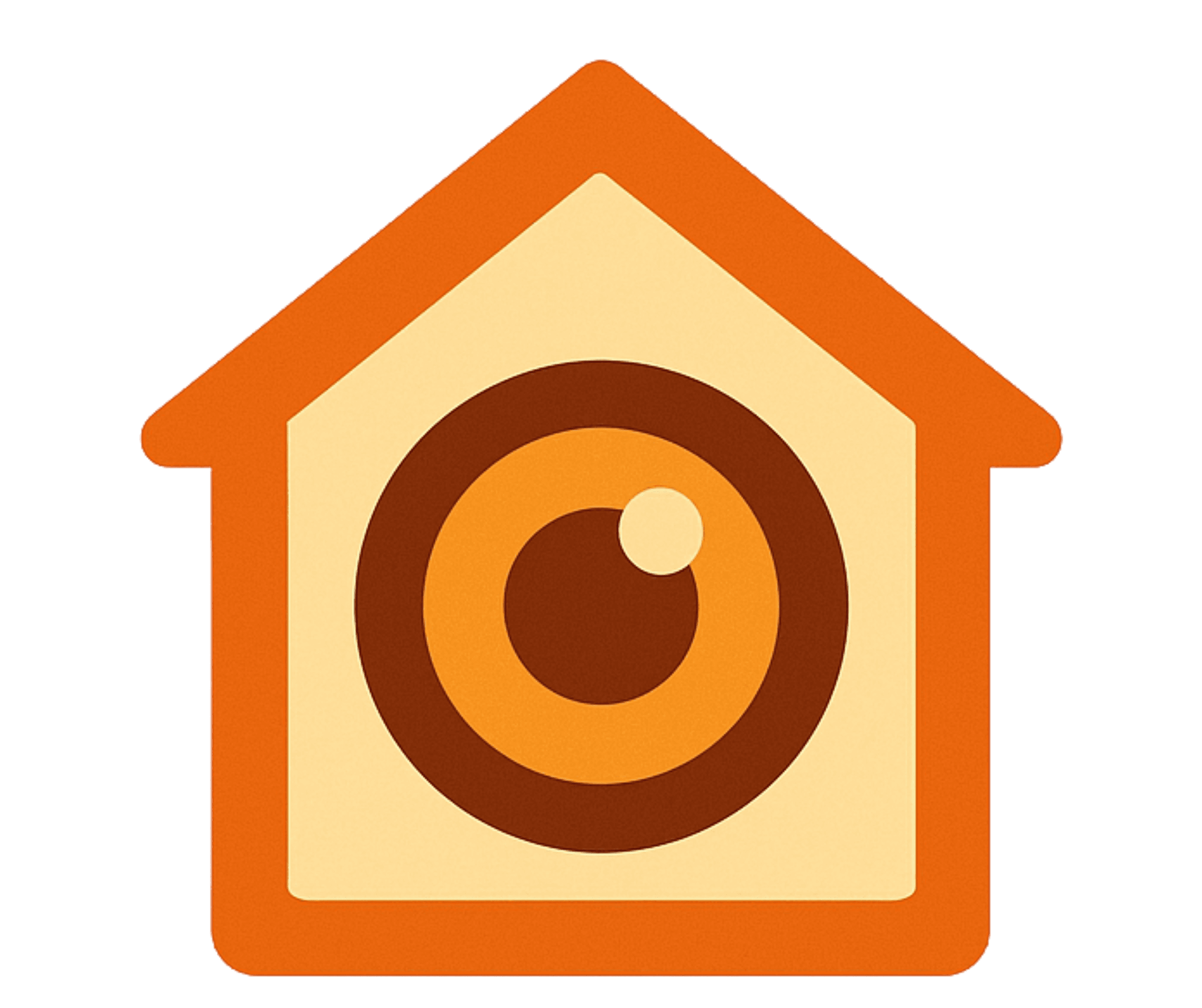ListLens Logo